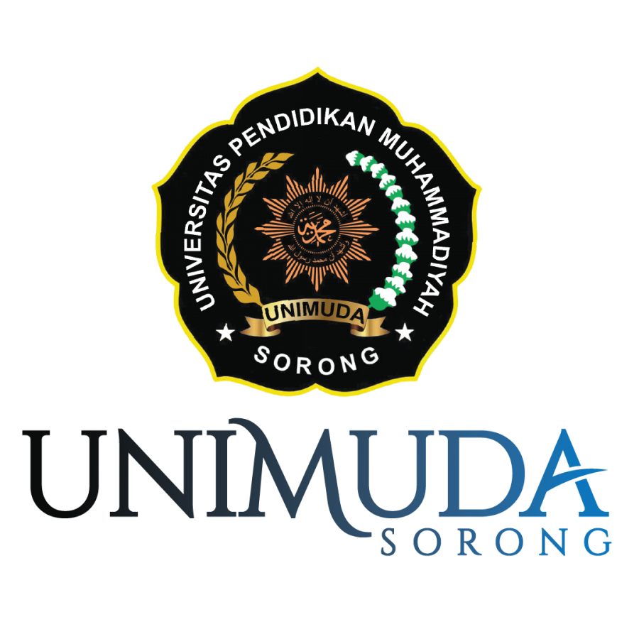 Jadwal Perkuliahan Semester Genap Tahun Ajaran 2022/2023